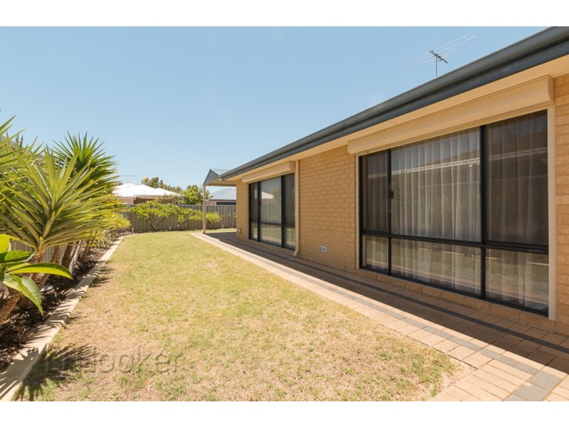 73 Toledo Circuit, Port Kennedy WA 6172