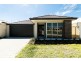 38 Dennis Retreat, Baldivis WA 6171