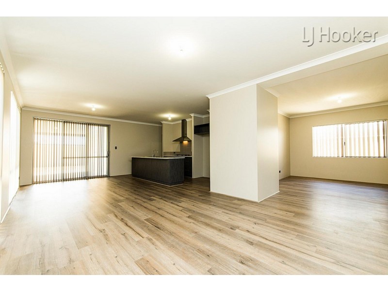 38 Dennis Retreat, Baldivis WA 6171