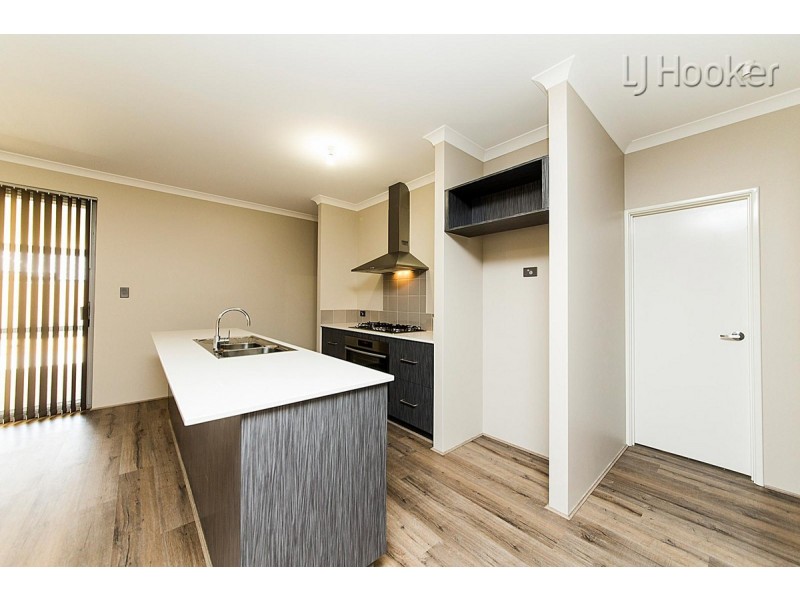 38 Dennis Retreat, Baldivis WA 6171