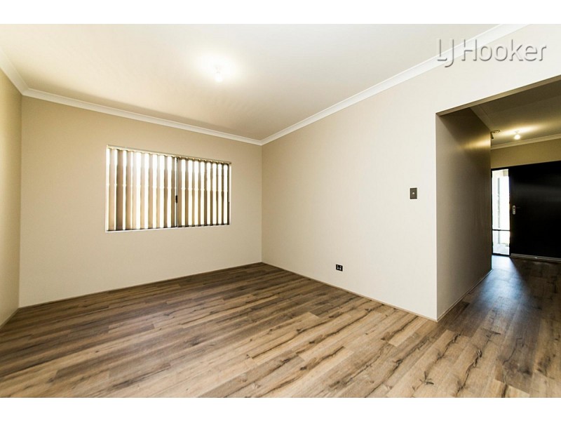 38 Dennis Retreat, Baldivis WA 6171