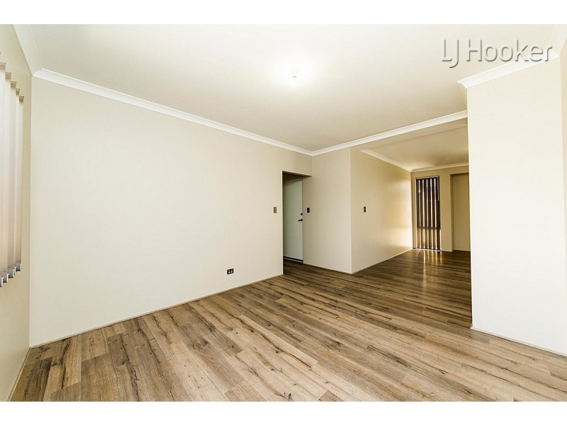 38 Dennis Retreat, Baldivis WA 6171