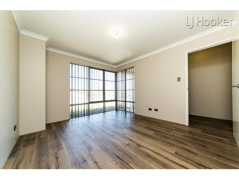 38 Dennis Retreat, Baldivis WA 6171