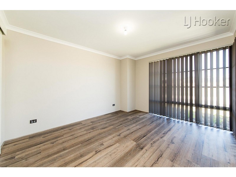 38 Dennis Retreat, Baldivis WA 6171