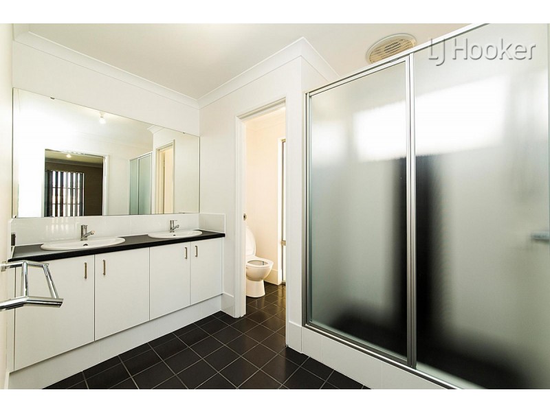 38 Dennis Retreat, Baldivis WA 6171