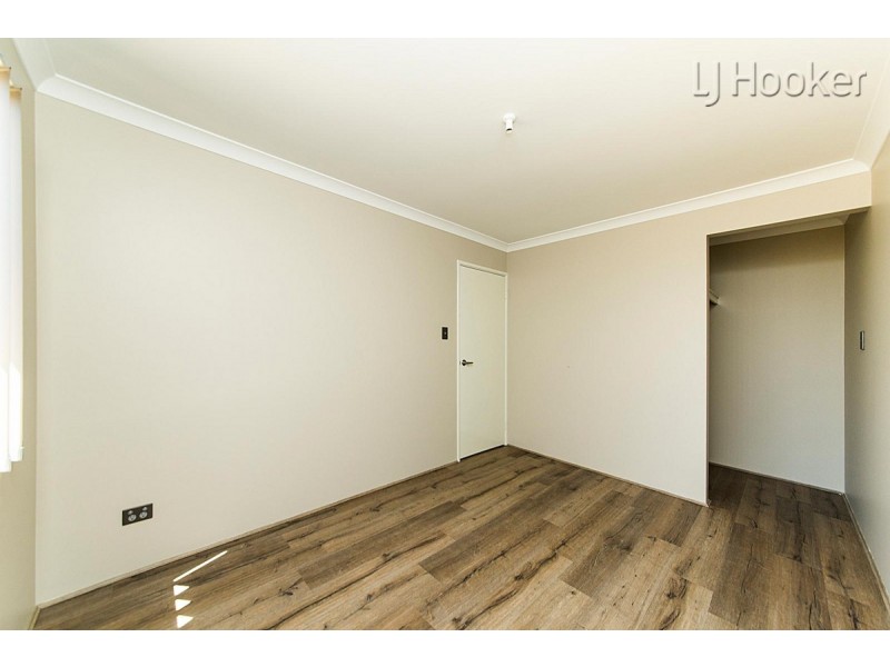 38 Dennis Retreat, Baldivis WA 6171