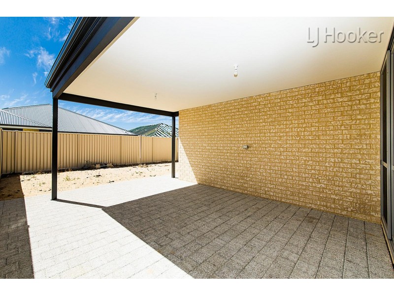 38 Dennis Retreat, Baldivis WA 6171