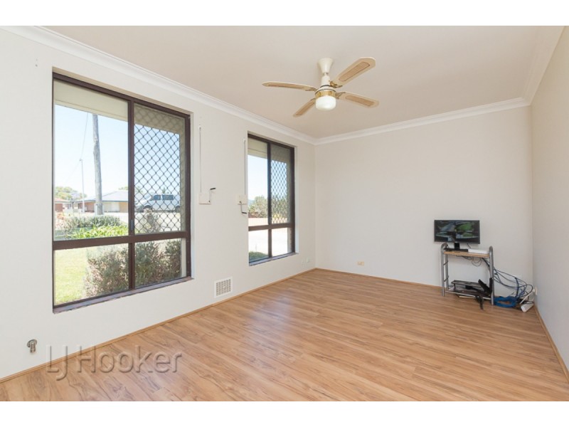25 Carvie Street, Hillman WA 6168