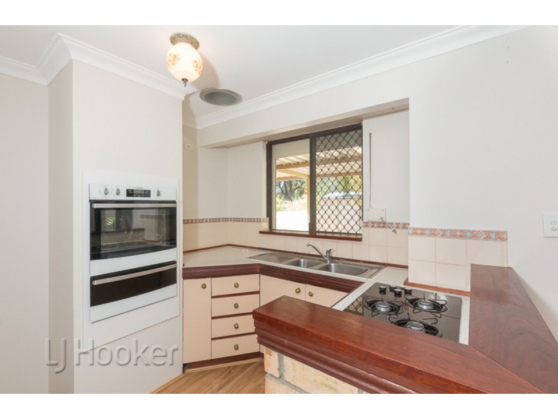 25 Carvie Street, Hillman WA 6168