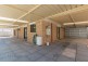25 Carvie Street, Hillman WA 6168