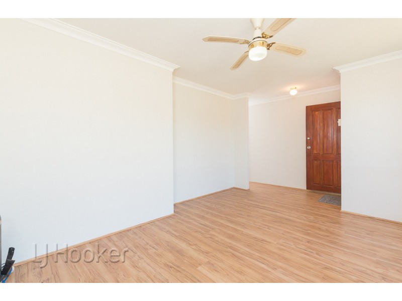 25 Carvie Street, Hillman WA 6168