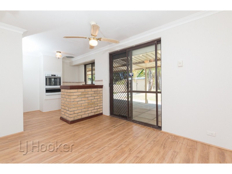 25 Carvie Street, Hillman WA 6168