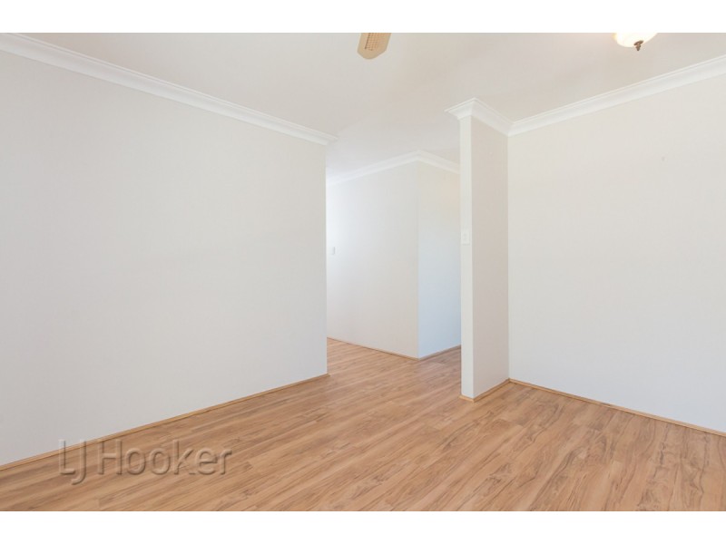 25 Carvie Street, Hillman WA 6168