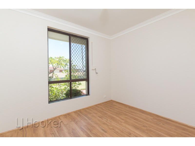 25 Carvie Street, Hillman WA 6168