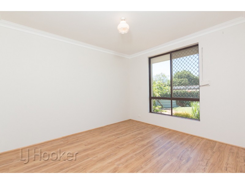 25 Carvie Street, Hillman WA 6168