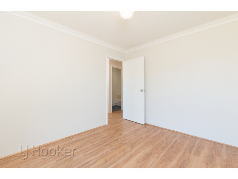 25 Carvie Street, Hillman WA 6168