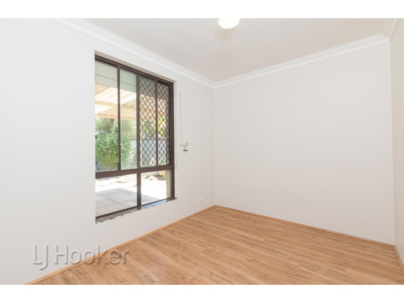 25 Carvie Street, Hillman WA 6168