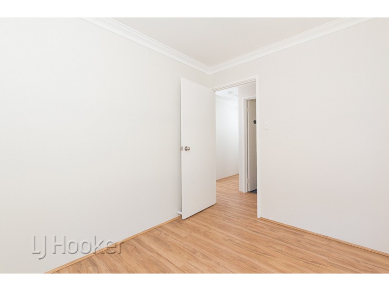 25 Carvie Street, Hillman WA 6168