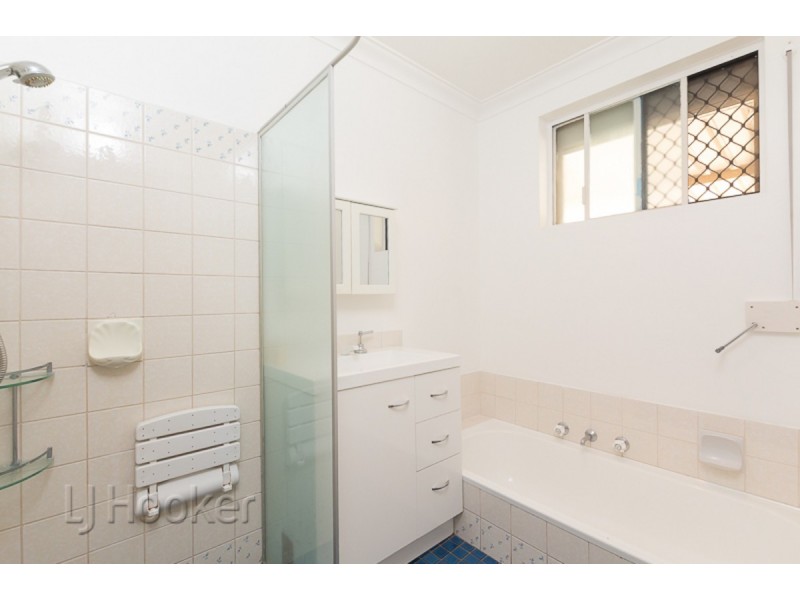 25 Carvie Street, Hillman WA 6168