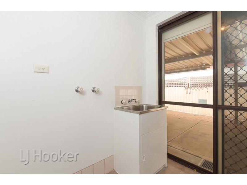 25 Carvie Street, Hillman WA 6168