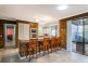 65 Kingsbridge Drive, Warnbro WA 6169