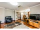 65 Kingsbridge Drive, Warnbro WA 6169