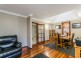 65 Kingsbridge Drive, Warnbro WA 6169
