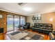 65 Kingsbridge Drive, Warnbro WA 6169