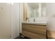 65 Kingsbridge Drive, Warnbro WA 6169