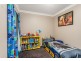 65 Kingsbridge Drive, Warnbro WA 6169