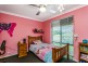 65 Kingsbridge Drive, Warnbro WA 6169