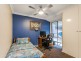 65 Kingsbridge Drive, Warnbro WA 6169