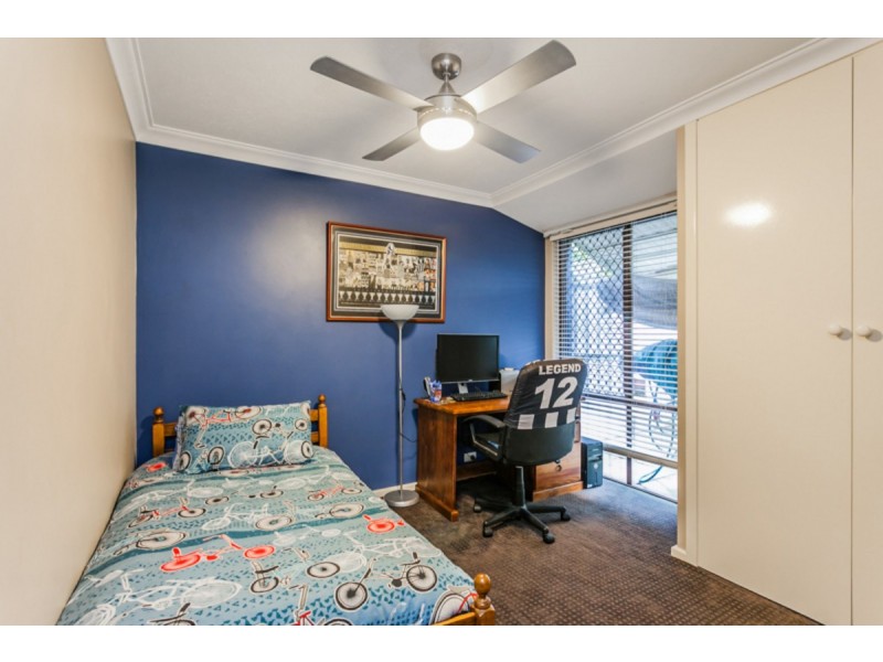 65 Kingsbridge Drive, Warnbro WA 6169