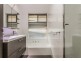 65 Kingsbridge Drive, Warnbro WA 6169