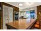 65 Kingsbridge Drive, Warnbro WA 6169