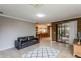65 Kingsbridge Drive, Warnbro WA 6169