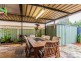 65 Kingsbridge Drive, Warnbro WA 6169