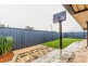 65 Kingsbridge Drive, Warnbro WA 6169