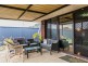 65 Kingsbridge Drive, Warnbro WA 6169