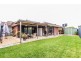 65 Kingsbridge Drive, Warnbro WA 6169
