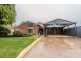 65 Kingsbridge Drive, Warnbro WA 6169