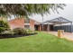 65 Kingsbridge Drive, Warnbro WA 6169