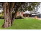 65 Kingsbridge Drive, Warnbro WA 6169