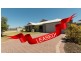 1A Elixir Way, Shoalwater WA 6169
