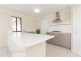 1A Elixir Way, Shoalwater WA 6169