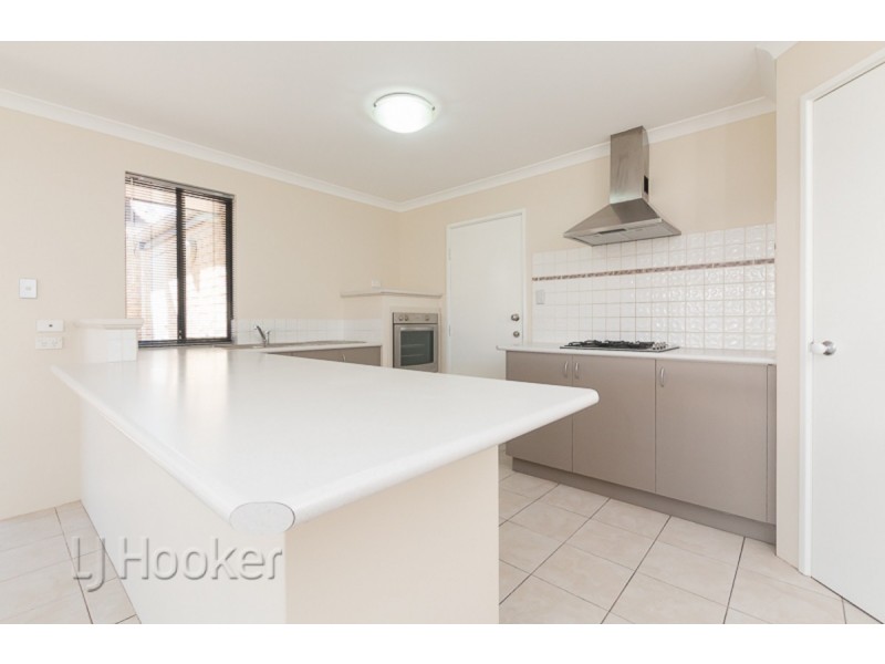 1A Elixir Way, Shoalwater WA 6169