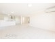 1A Elixir Way, Shoalwater WA 6169