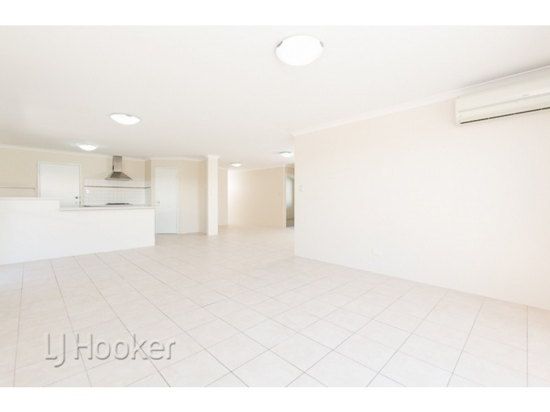 1A Elixir Way, Shoalwater WA 6169