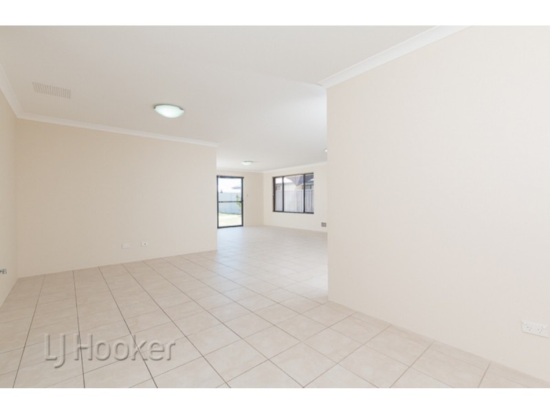 1A Elixir Way, Shoalwater WA 6169