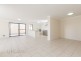 1A Elixir Way, Shoalwater WA 6169